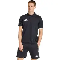Adidas Polo Entrada 26 Hommes