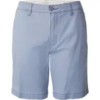 Levi's Xx Taper Ii Chino Shorts Bleu 33 / 9 Homme