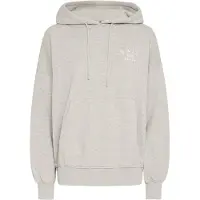 Ball Sweat-shirt 'SAVONA' gris chiné
