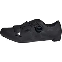 Adidas Vueltano Road Shoes Noir EU 39 1/3