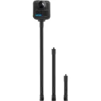 GoPro Kit d'extension en fibre de carbone
