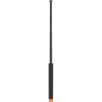 GoPro Perche d'extension flottante 80 cm