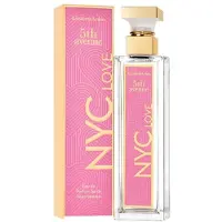 Elizabeth Arden 5th Avenue NYC Love Eau De Parfum 75 ml ( Frau)