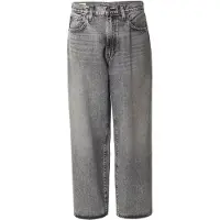 Levi's Jean gris
