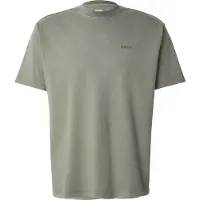 Levi's T-Shirt 'Red Tab Vintage Tee' vert pastel