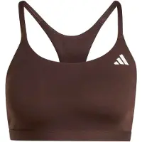 Adidas Soutien-gorge de sport Optime Essentials Femmes