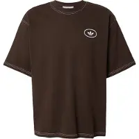 Adidas Originals T-shirt à Manches Courtes Shoemaker Graphic