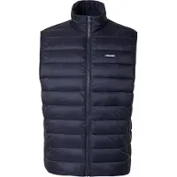 Jack & Jones Gilet Louis