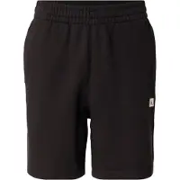 Calvin Klein Pantalon noir