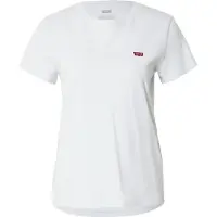 Levi's T-shirt bleu pastel