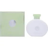 Versace Versense Woman 200ml Shower Gel Clair