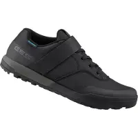 Shimano Chaussures Vtt Ge500