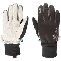 KILPI Bricx Gloves Noir L