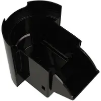 Krups Tiroir bac à capsules pour Cafetière 12437311