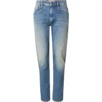 Replay M914y .000.573 104 Jeans Bleu 36 / 34 Homme
