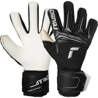 Reusch 10