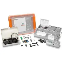 Arduino Kit Engineering Kit Rev 2 Education (AKX00022)