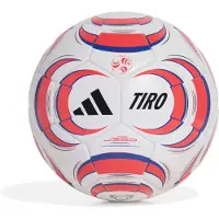 Adidas Tiro League Football Enfants