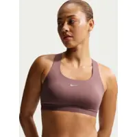 Nike Brassière femme Swift