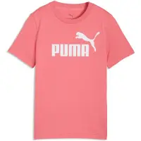 Puma Shirt Essentials No. 1 Logo Shirt Enfants