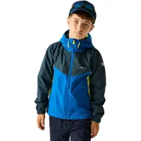 Regatta Veste Hanleigh
