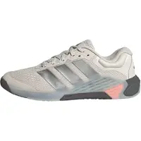 Adidas Dropset 4 Power Trainers Gris EU 43 1/3 Homme