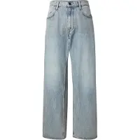 G-Star Jean Type 96 Loose - Bleu clair - Hommes