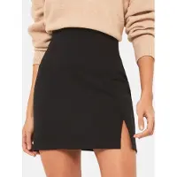 Lipsy Jupe noir