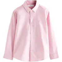 Next Chemise rose pastel