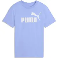 Puma Shirt Essentials No. 1 Logo Shirt Enfants