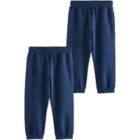 Next Pantalon marine