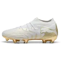 Puma Chaussures Future 9 Ultimate FG 10888304