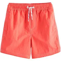 Next Shorts de bain homard