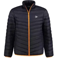 Dunlop Veste Essentials Sport