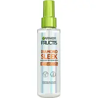 Garnier Fructis Diamond Sleek spray pour lisser les cheveux 150 ml