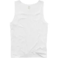 Brandit T-Shirt blanc