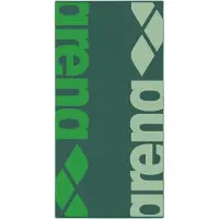 Arena Serviette Logotype