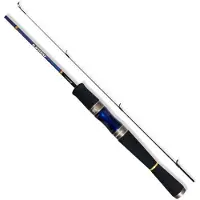 Herakles Kasumi High Sensitive Trout Rod Doré 1.85 m / 0.9-2.8 g