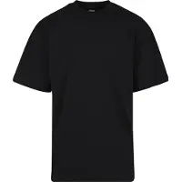 Urban Classics T-Shirt noir