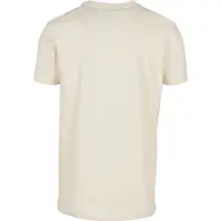 Urban Classics T-Shirt beige