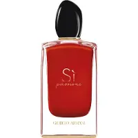 Giorgio Armani Si Passione EAU DE PARFUM 150 ML