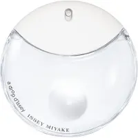Issey Miyake A Drop D'Issey EDP 50 ml