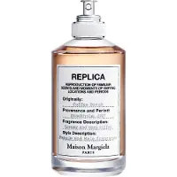 Maison Martin Margiela - Replica Coffee Break Eau De Toilette - 100 ML
