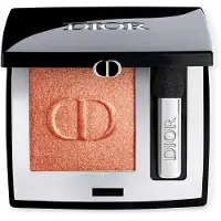 Dior Fard à Paupières Show Mono Nº 628