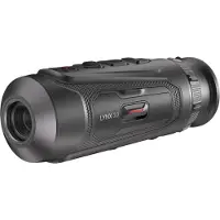 Hikmicro Visionneuse d'images thermiques Lynx 3.0 LE10