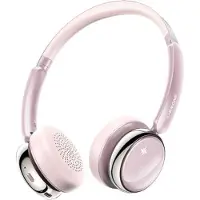 Fiio Femmes, Veste de ski, Rose Anytime (M), Rose, Pink, M