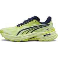 Puma Fast-Trac NITRO 4, taille : 10