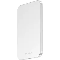 Decoded Powerbank Slim Mag 3000 Mah Decoded