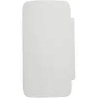 Chicco Matelas Pour Berceau Next2me Forever 110x58 Neutral