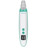 Beper P302VIS001